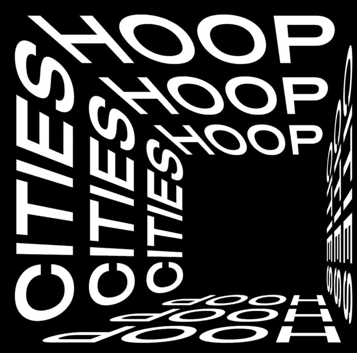 日本事業AI - 作業風景1