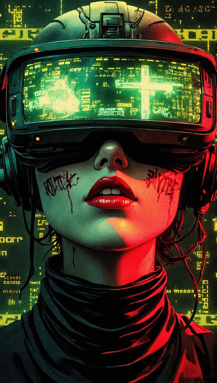 Visual Identity System