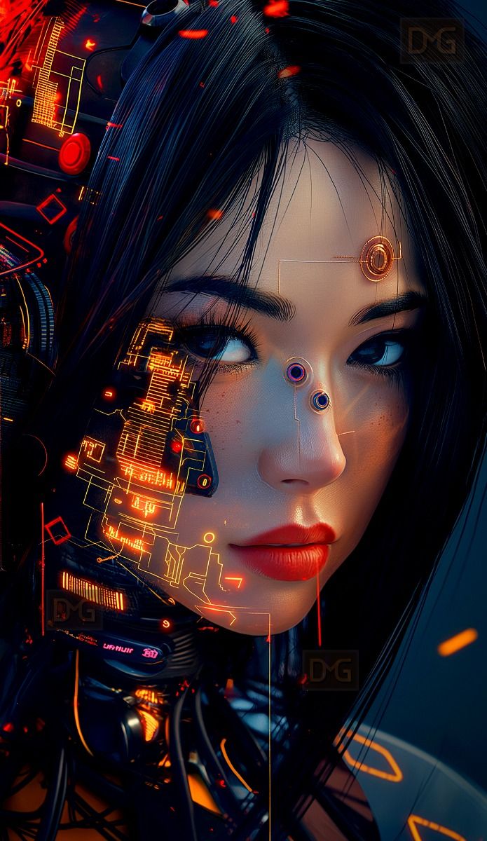 Digital Product Launch