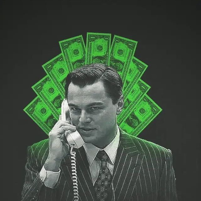 Digital Transformation