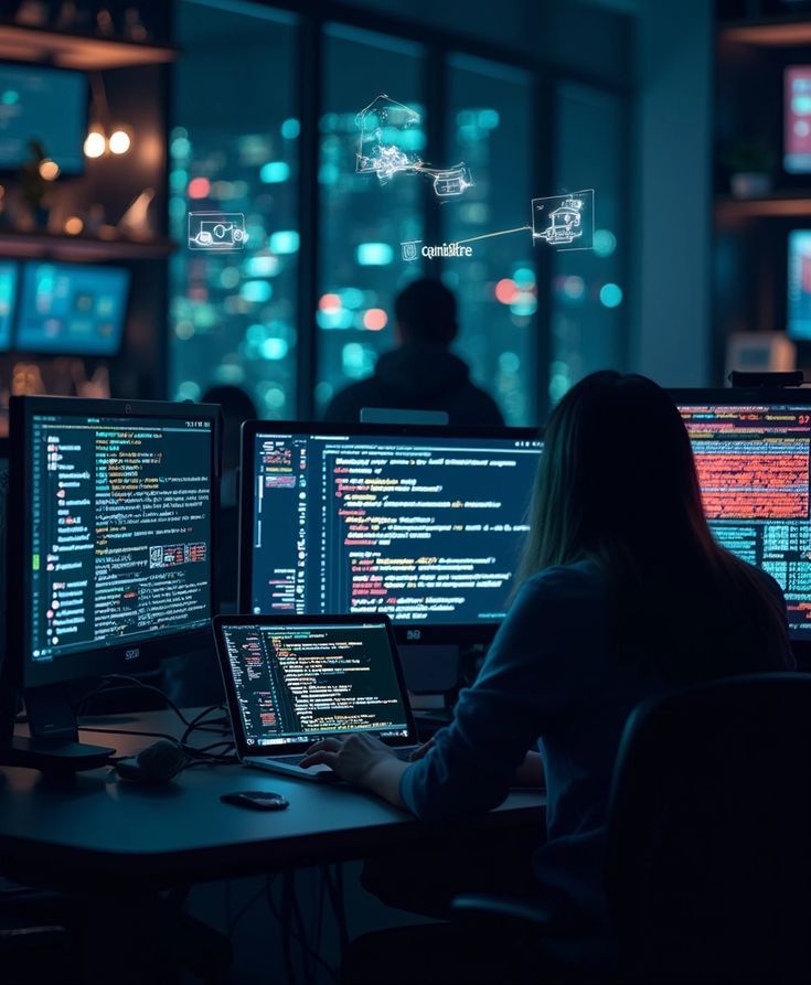 価格設定の透明性