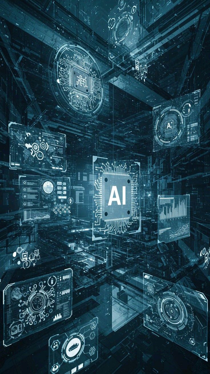 アフターサポート