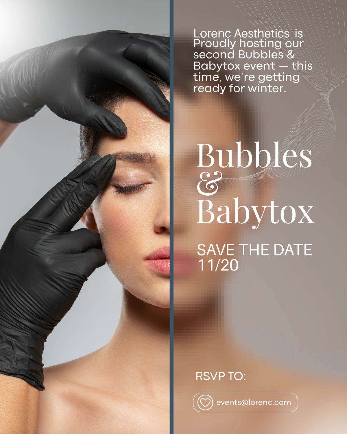 ホリスティックケア