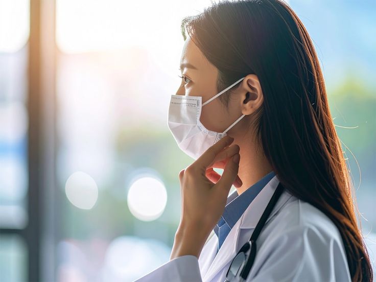 リハビリテーション