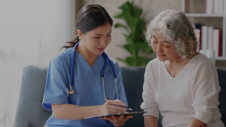 ウェルネスセンター