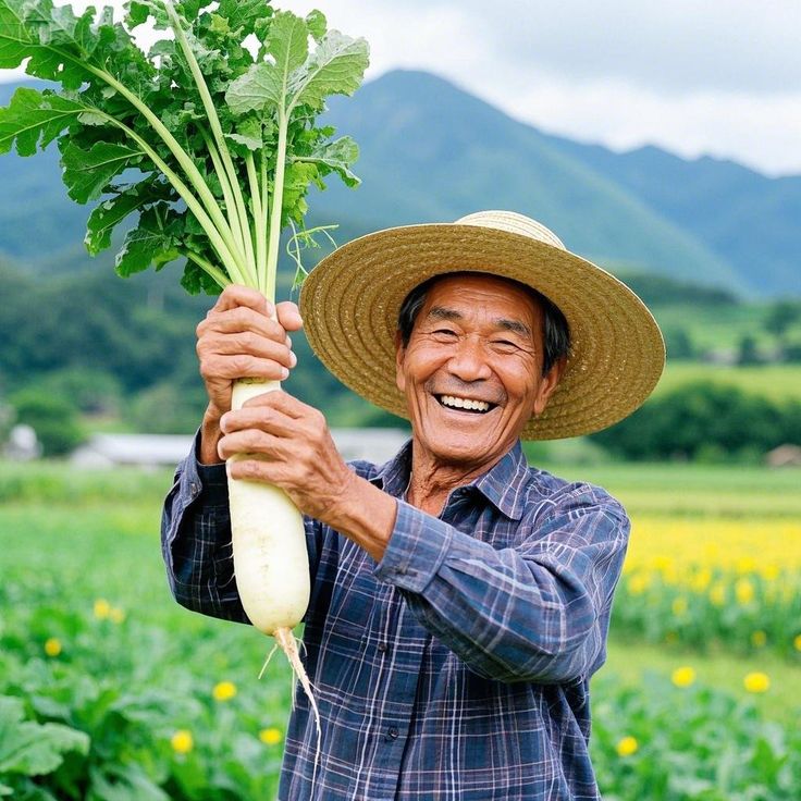 美容クリニック