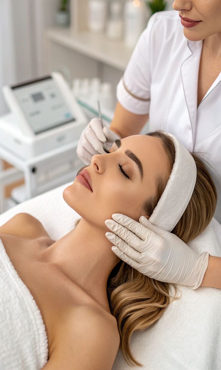 診療所プロジェクト